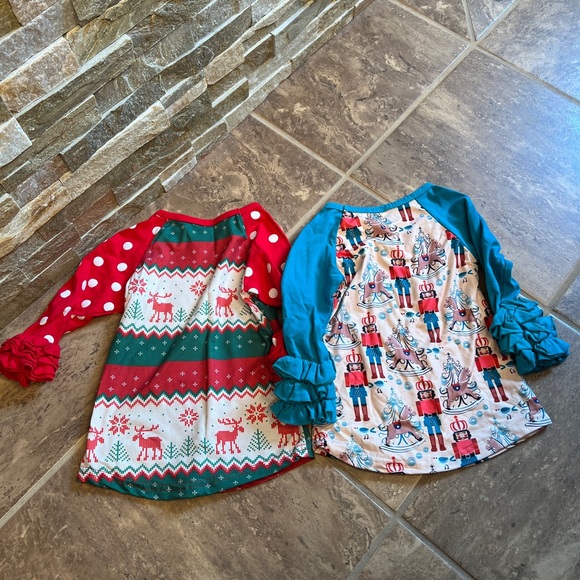 Christmas Boutique Bundle - Picture 7 of 7